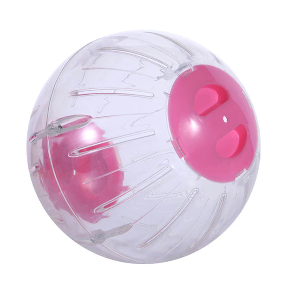 10/12cm Hamster Sport Ball