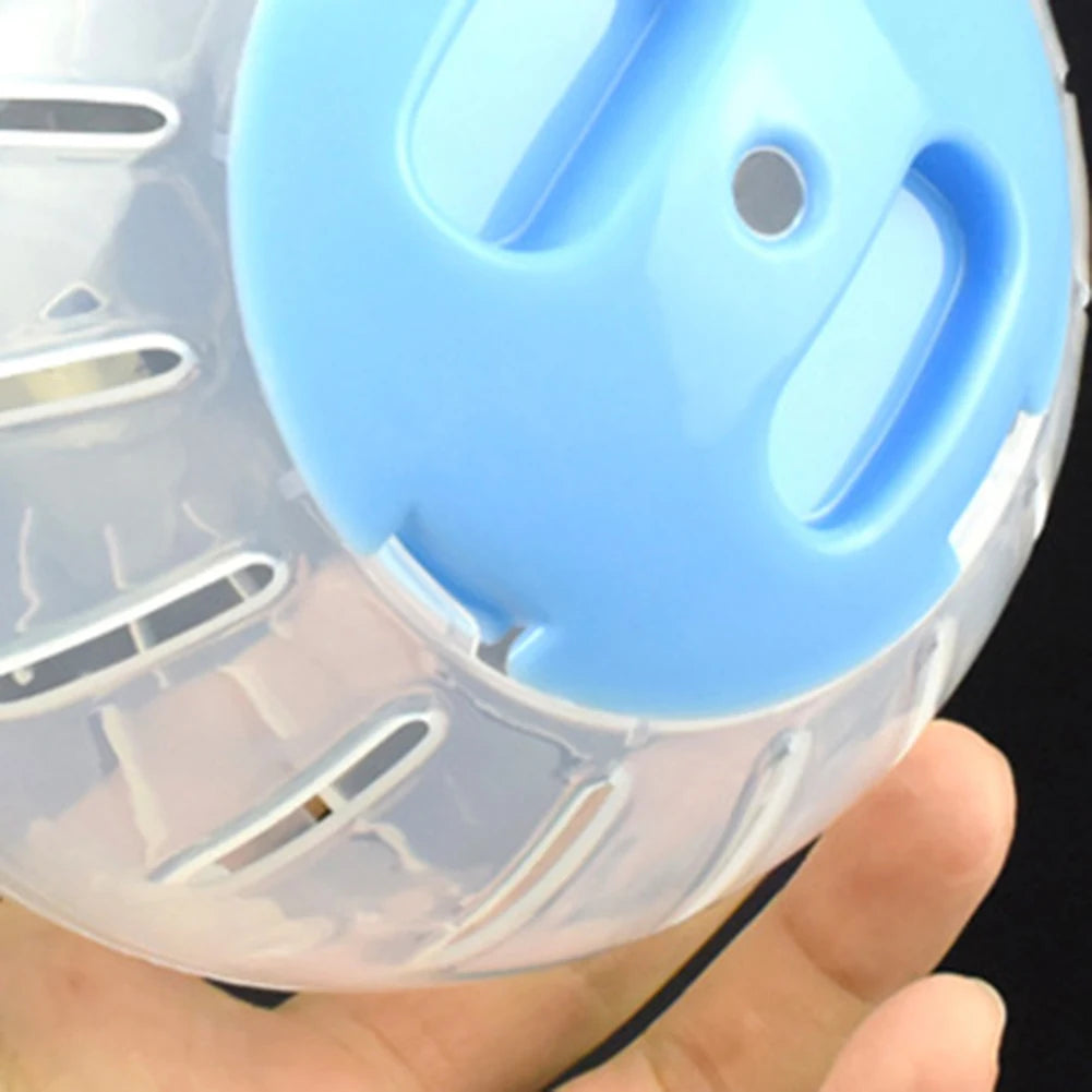 10/12cm Hamster Sport Ball