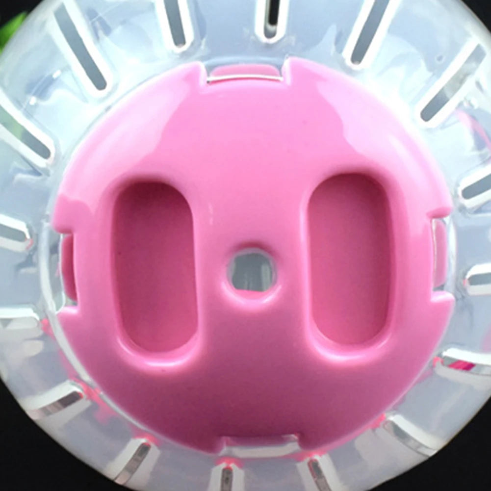 10/12cm Hamster Sport Ball